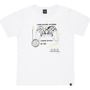 Camiseta-Manga-Curta-Branco-Juvenil-Meia-Malha-47958-3-14-Primavera-2022