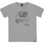 Camiseta-Manga-Curta-Cinza-Juvenil-Meia-Malha-47958-567-16-Primavera-2022