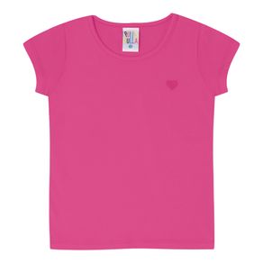 Blusa-Pink-Bebe-Cotton-47709-301-1-ALTO-VERAO-2023