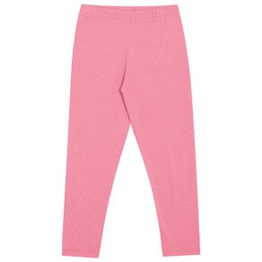 Calca-Legging-Pink-Bebe-Cotton-47712-1207-1-ALTO-VERAO-2023