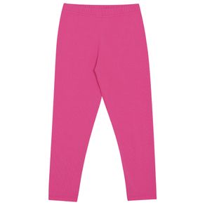 Calca-Legging-Pink-Bebe-Cotton-47712-301-1-ALTO-VERAO-2023