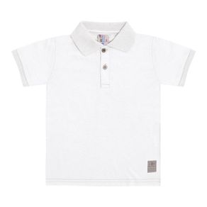 Camisa-Polo-Branco-Primeiros-Passos-Meia-Malha-47760-3-1-ALTO-VERAO-2023