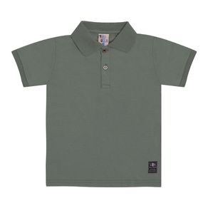 Camisa-Polo-Verde-Primeiros-Passos-Meia-Malha-47760-348-1-ALTO-VERAO-2023