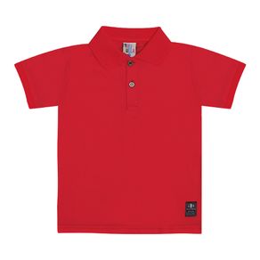 Camisa-Polo-Vermelho-Primeiros-Passos-Meia-Malha-47760-65-1-ALTO-VERAO-2023