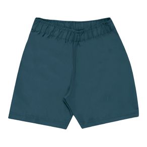 Shorts-Azul-Primeiros-Passos-Nylon-47766-342-1-ALTO-VERAO-2023