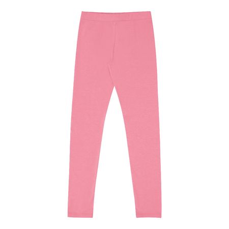 Calca-Legging-Pink-Infantil-Cotton-47815-1207-10-ALTO-VERAO-2023