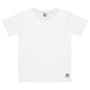 Camiseta-Manga-Curta-Branco-Infantil-Meia-Malha-47861-3-10-ALTO-VERAO-2023