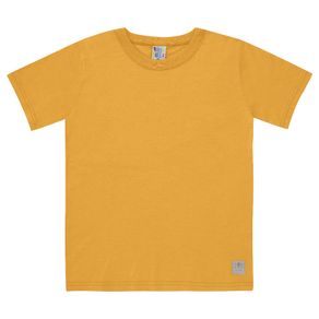 Camiseta-Manga-Curta-Amarelo-Infantil-Meia-Malha-47861-345-10-ALTO-VERAO-2023