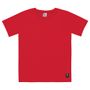 Camiseta-Manga-Curta-Vermelho-Infantil-Meia-Malha-47861-65-10-ALTO-VERAO-2023