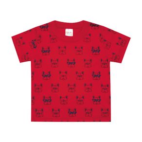 Camiseta-Manga-Curta-Vermelho-Bebe-Meia-Malha-48254-65-G-ALTO-VERAO-2023