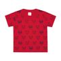 Camiseta-Manga-Curta-Vermelho-Bebe-Meia-Malha-48254-65-G-ALTO-VERAO-2023