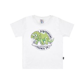 Camiseta-Manga-Curta-Branco-Primeiros-Passos-Meia-Malha-48354-3-1-ALTO-VERAO-2023