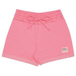 Shorts-Pink-Infantil-Moletinho-48406-1207-10-ALTO-VERAO-2023