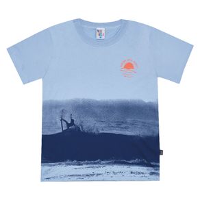 Camiseta-Manga-Curta-Azul-Infantil-Meia-Malha-48458-904-10-ALTO-VERAO-2023