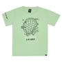 Camiseta-Manga-Curta-Verde-Juvenil-Meia-Malha-48558-1219-12-ALTO-VERAO-2023