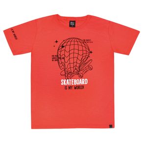 Camiseta-Manga-Curta-Vermelho-Juvenil-Meia-Malha-48558-61-12-ALTO-VERAO-2023