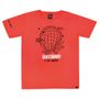 Camiseta-Manga-Curta-Vermelho-Juvenil-Meia-Malha-48558-61-12-ALTO-VERAO-2023