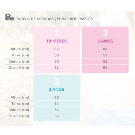 Shorts-Rosa-Primeiros-Passos-Moletinho-48304-1245-1-ALTO-VERAO-2023