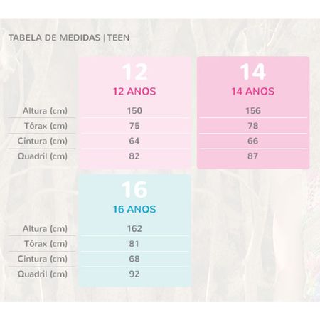 Shorts-Mescla--Juvenil-Moletinho-48508-60-12-ALTO-VERAO-2023