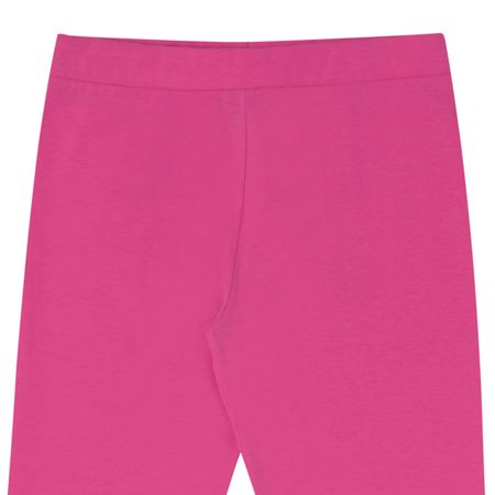 Calca-Legging-Pink-Infantil-Cotton-47815-301-10-ALTO-VERAO-2023