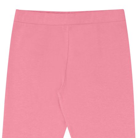 Calca-Legging-Pink-Infantil-Cotton-47815-1207-10-ALTO-VERAO-2023