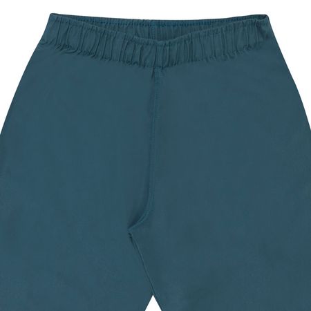Shorts-Azul-Infantil-Nylon-47869-342-10-ALTO-VERAO-2023