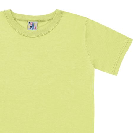 Camiseta-Manga-Curta-Amarelo-Infantil-Meia-Malha-47861-1182-10-ALTO-VERAO-2023