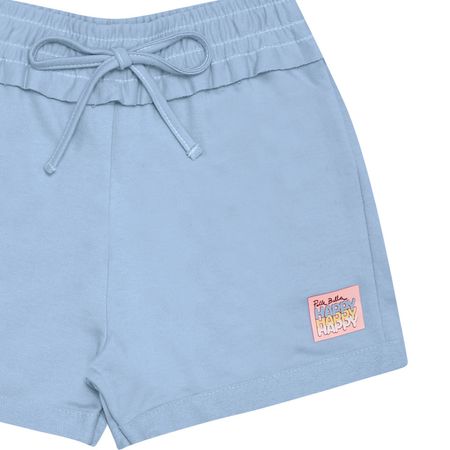 Shorts-Azul-Infantil-Moletinho-48406-904-10-ALTO-VERAO-2023