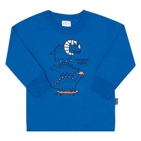 Camiseta-Azul-Bebe-Meia-Malha-49553-140-M-Inverno-2023
