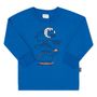 Camiseta-Azul-Bebe-Meia-Malha-49553-140-M-Inverno-2023
