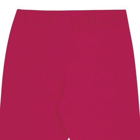 Calca-Legging-Pink-Primeiros-Passos-Cotton-49606-593-1-Inverno-2023