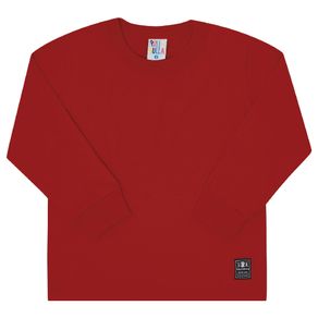 Camiseta-Vermelho-Primeiros-Passos-Meia-Malha-49656-1085-2-Inverno-2023