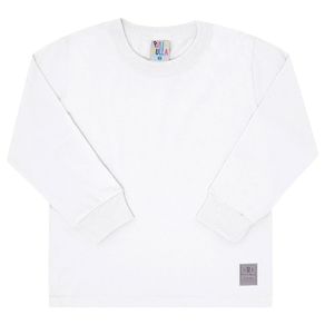 Camiseta-Branco-Primeiros-Passos-Meia-Malha-49656-3-3-Inverno-2023