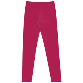 Calca-Legging-Pink-Infantil-Cotton-49710-593-4-Inverno-2023