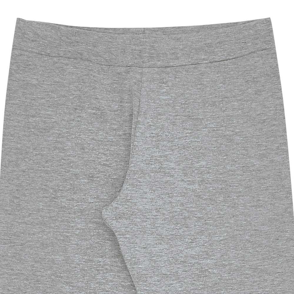 Calça Legging Infantil Cotton - 49710-1200 - Pulla Bulla