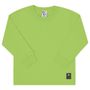 Camiseta-Verde-Primeiros-Passos-Meia-Malha-49656-138-1-Inverno-2023