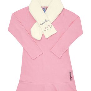 Vestido-Rosa-Infantil-Cotton-49721-1256-10-Inverno-2023