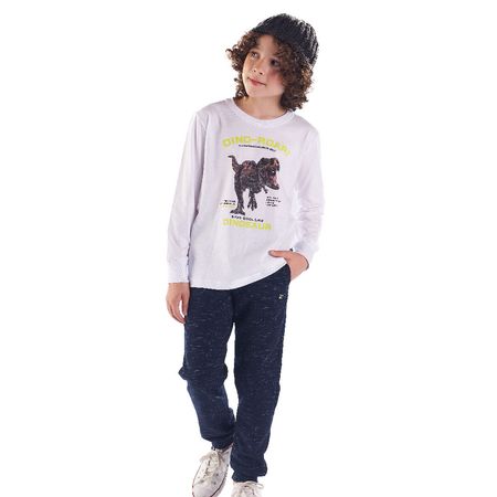 Camiseta-Branco-Infantil-Meia-Malha-49753-3-10-Inverno-2023