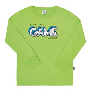 Camiseta-Verde-Infantil-Meia-Malha-49756-138-4-Inverno-2023