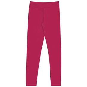 Calca-Legging-Pink-Juvenil-Cotton-49817-593-14-Inverno-2023