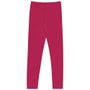 Calca-Legging-Pink-Juvenil-Cotton-49817-593-14-Inverno-2023
