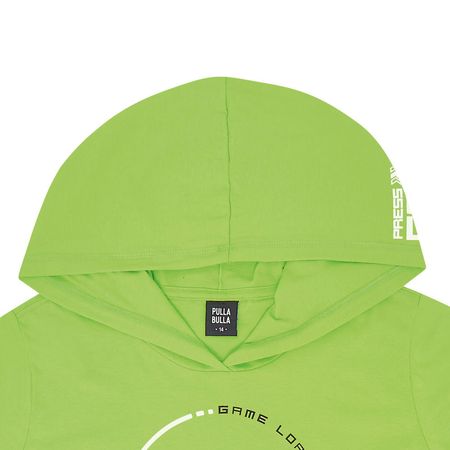 Camiseta-Verde-Juvenil-Meia-Malha-49857-138-14-Inverno-2023