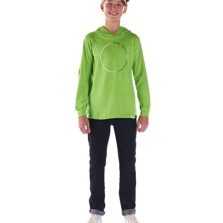 Camiseta-Verde-Juvenil-Meia-Malha-49857-138-14-Inverno-2023