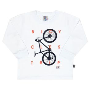 Camiseta-Manga-Longa-Branco-Bebe-Meia-Malha-47252-3-G-Inverno-2022