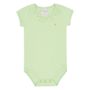 Body-Verde-Cotton-48600-1262-P-Primavera-2023-Pulla-Bulla