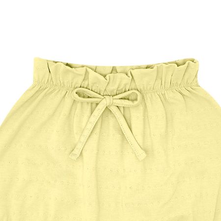 Short-Amarelo-Cotton-48603-4-P-Primavera-2023-Pulla-Bulla