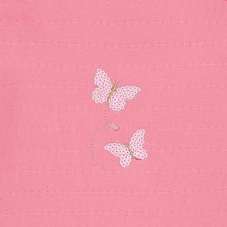 Blusa-Pink-Cotton-48705-1207-1-Primavera-2023-Pulla-Bulla