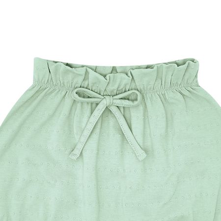 Short-Verde-Cotton-48603-1266-G-Primavera-2023-Pulla-Bulla