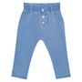 Calca-Azul-Jeans-48605-1114-P-Primavera-2023-Pulla-Bulla