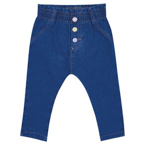 Calca-Azul-Jeans-48605-1113-G-Primavera-2023-Pulla-Bulla